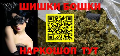 Альфа ПВП Жуковский