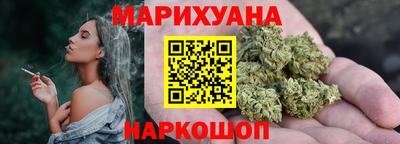твердый Изобильный