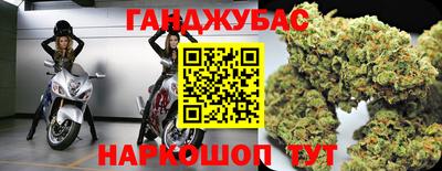 jwh Заволжье