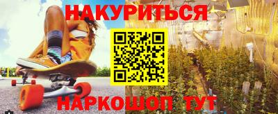 jwh Заволжье