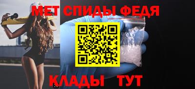 jwh Заволжье