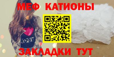jwh Заволжье